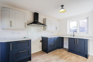 Photo 35- click for photo gallery